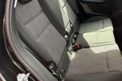 BMW X1 sDrive18i