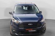 Ford Transit Connect Kombi 230 L2 Trend