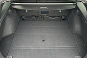 Hyundai i30 1.5 T-GDI 48V Smart DCT