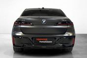 BMW Seria 7 740d xDrive mHEV sport-aut