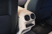 Mercedes GLC 220 d mHEV 4-Matic