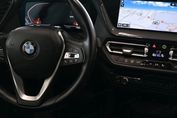 BMW Seria 2 Gran Coupe 218d Sport Line