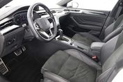 Volkswagen Arteon TSI R-Line DSG