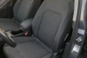 Volkswagen Golf VIII 1.5 eTSI Life DSG