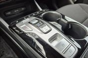Hyundai Tucson 1.6 T-GDi HEV Smart 2WD