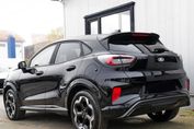 Ford Puma ST-Line X PowerShift 1.0 EcoBoost