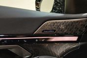 BMW Seria 5 Touring 540d xDrive M Sport