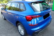 Skoda Kamiq Selection 1.0 TSI