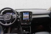 Volvo XC40 B3 Core