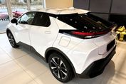 Toyota C-HR Style 1.8 Hybrid