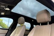 Land Rover Range Rover Velar 2.0 SD4 R-Dynamic S