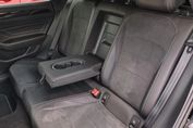 Volkswagen Arteon 2.0 TDI 4Motion R-Line DSG