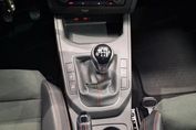 Seat Ibiza 1.0 TSI