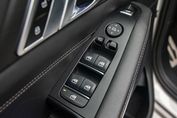BMW X5 xDrive30d M Sport