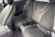 Mercedes CLE Coupe 200 4MATIC AMG Line