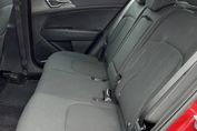 Kia Sportage 1.6 T-GDI M 2WD