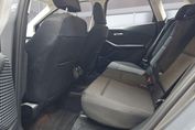 BMW Seria 2 Active Tourer 218i