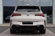 BMW X3 xDrive20d M Sport