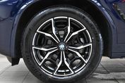 BMW X4 xDrive20d M Sport