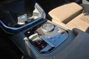BMW X3 xDrive20d mHEV aut