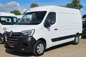 Renault Master dCi L2H2