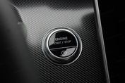 Mercedes Klasa C 220 d 4-Matic Avantgarde
