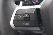 BMW X1 SDRIVE20I M Sport