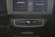 Audi Q5 40 TDI quattro S tronic