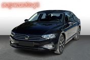 Volkswagen Passat Business 1.5 TSI EVO  DSG