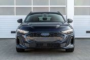 Audi A5 TFSI quattro S line Avant