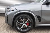 BMW X5 xDrive40i M Sport