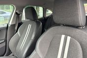 BMW Seria 2 218i Sport Line