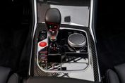 BMW Seria 3 Touring M3 Competition xDrive