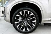 Volvo XC90 B5 AWD Ultra Bright