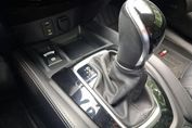 Nissan X-Trail 1.3 DIG-T Tekna 2WD DCT