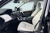 Land Rover Discovery Sport D200 AWD S