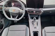 Cupra Formentor 1.5 TSI