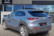 Mazda CX-30 2.0 Exclusive-Line
