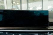 BMW X5 xDrive40d M Sport