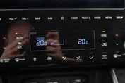 Hyundai Tucson 1.6 T-GDi HEV 2WD aut