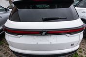 DR 5 ‎‎1.4 BENZ + LPG FWD