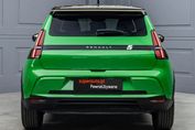 Renault 5 Comfort Range Techno