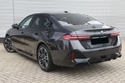 BMW Seria 5 530e xDrive M Sport