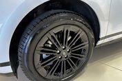 Land Rover Range Rover Evoque 2.0 D200 Dynamic SE