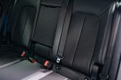 Audi Q3 35 TFSI S-Line Sportback