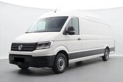 Volkswagen Crafter L5H3