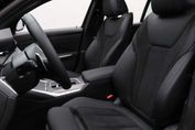BMW Seria 3 318i M Sport