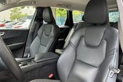 Volvo XC60 B4 B Plus Dark