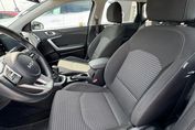 Kia Ceed 1.5 t-Gdi m