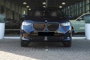 BMW X3 xDrive40d M Sport